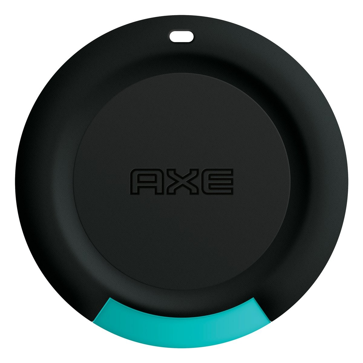 Autogeur Axe 3d Ice Chill