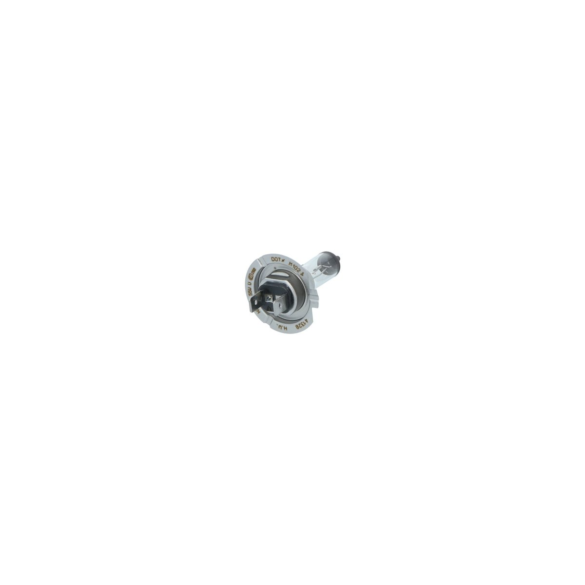 Autolamp H7 12v 55w Premium 5