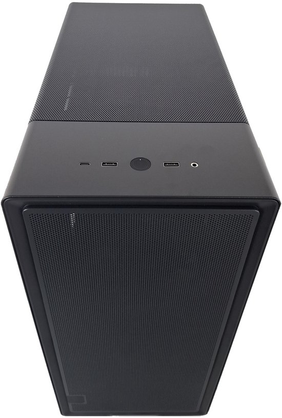 Automobile Atmospere Lamp Rgb Xyq-2 3