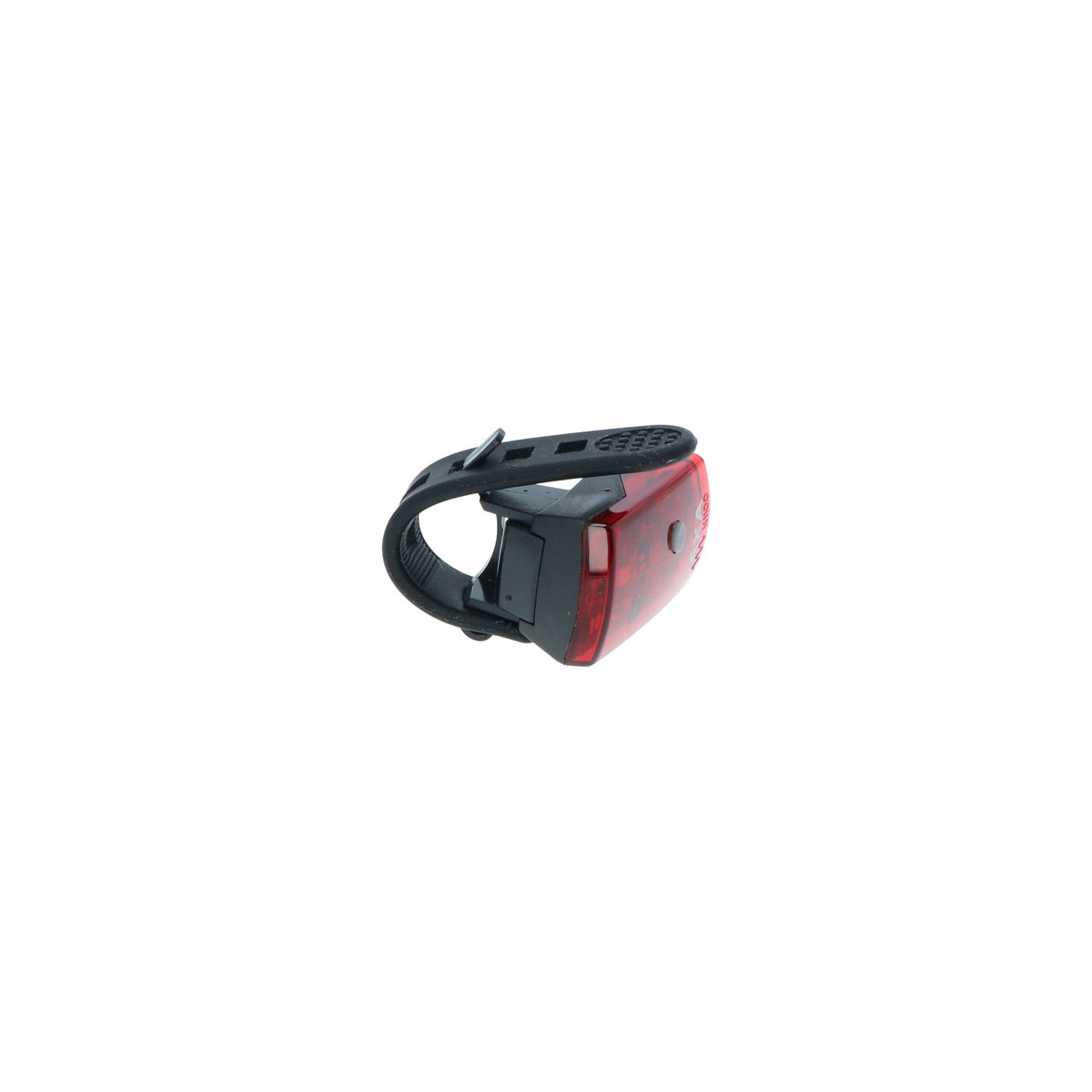 Axa Achterlicht Led 2