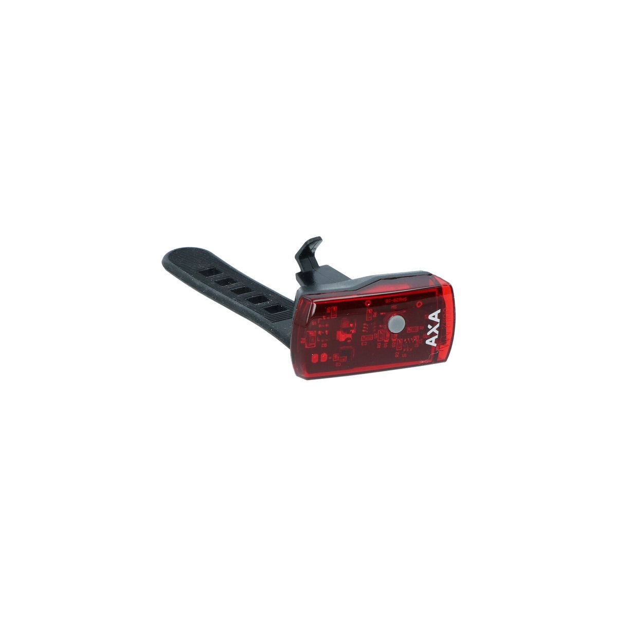 Axa Achterlicht Led 3