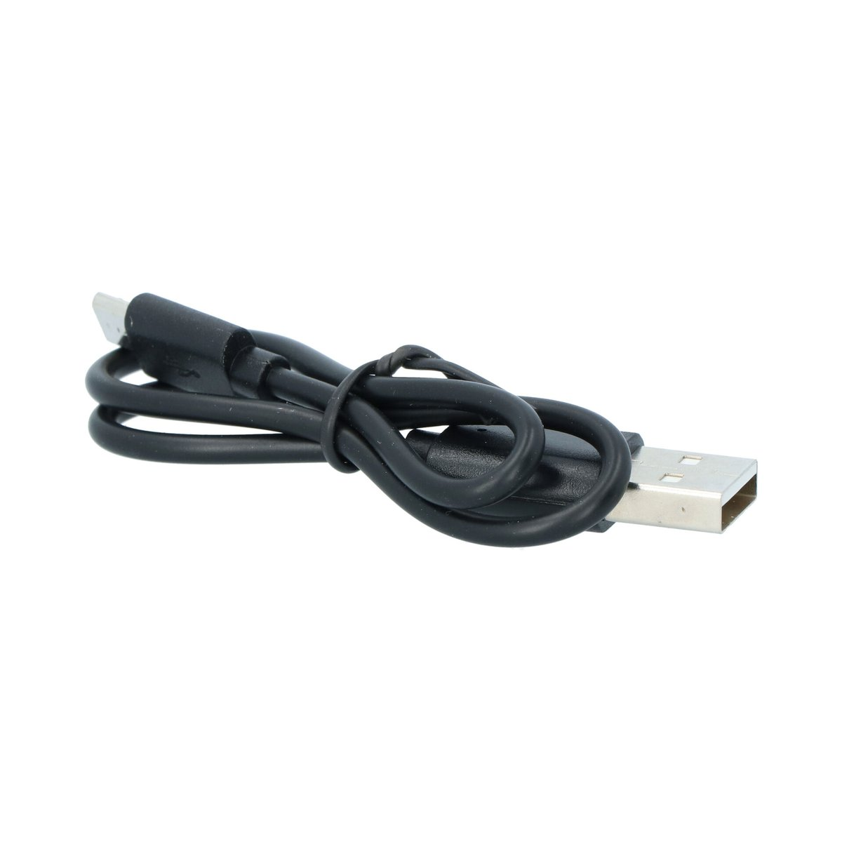Axa Achterlicht Led 4