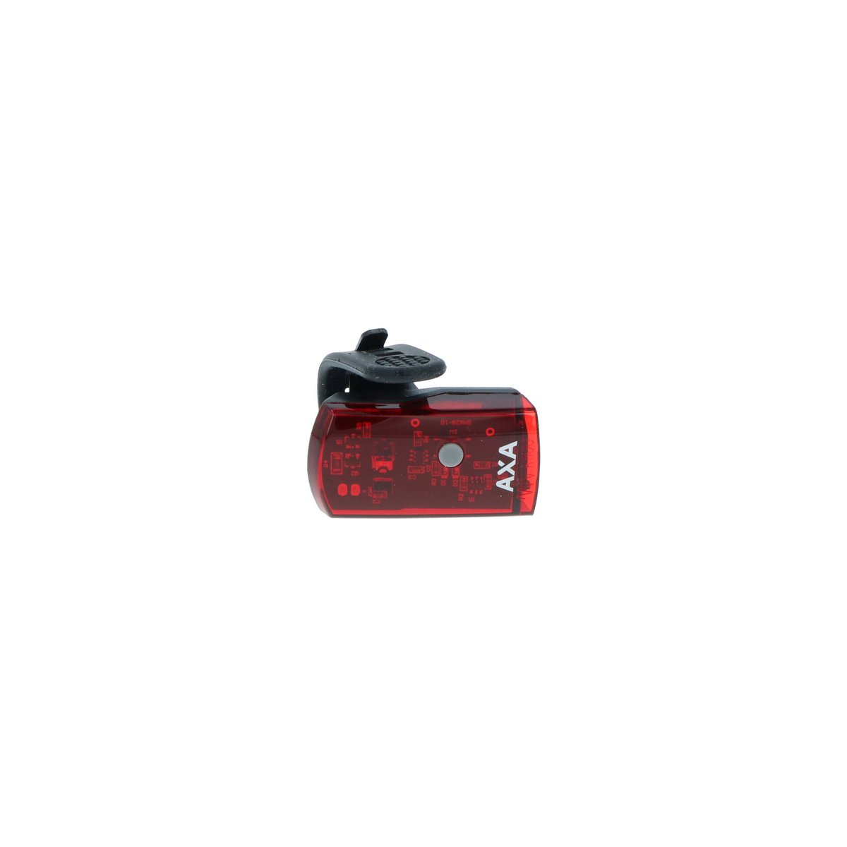 Axa Achterlicht Led