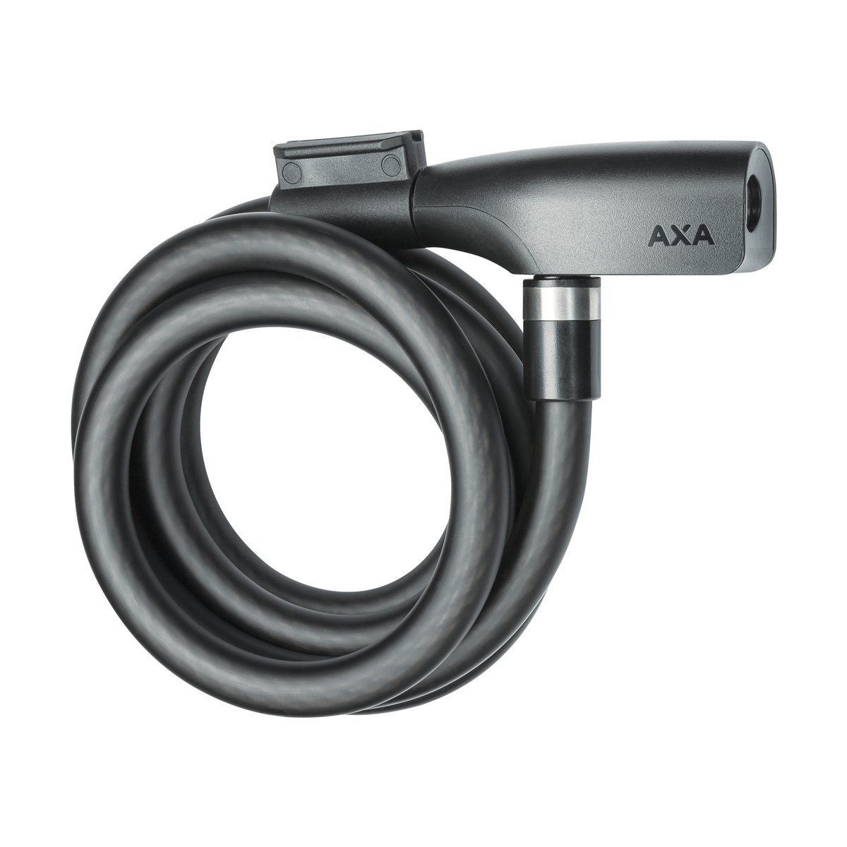 Axa Kabelslot 12-180