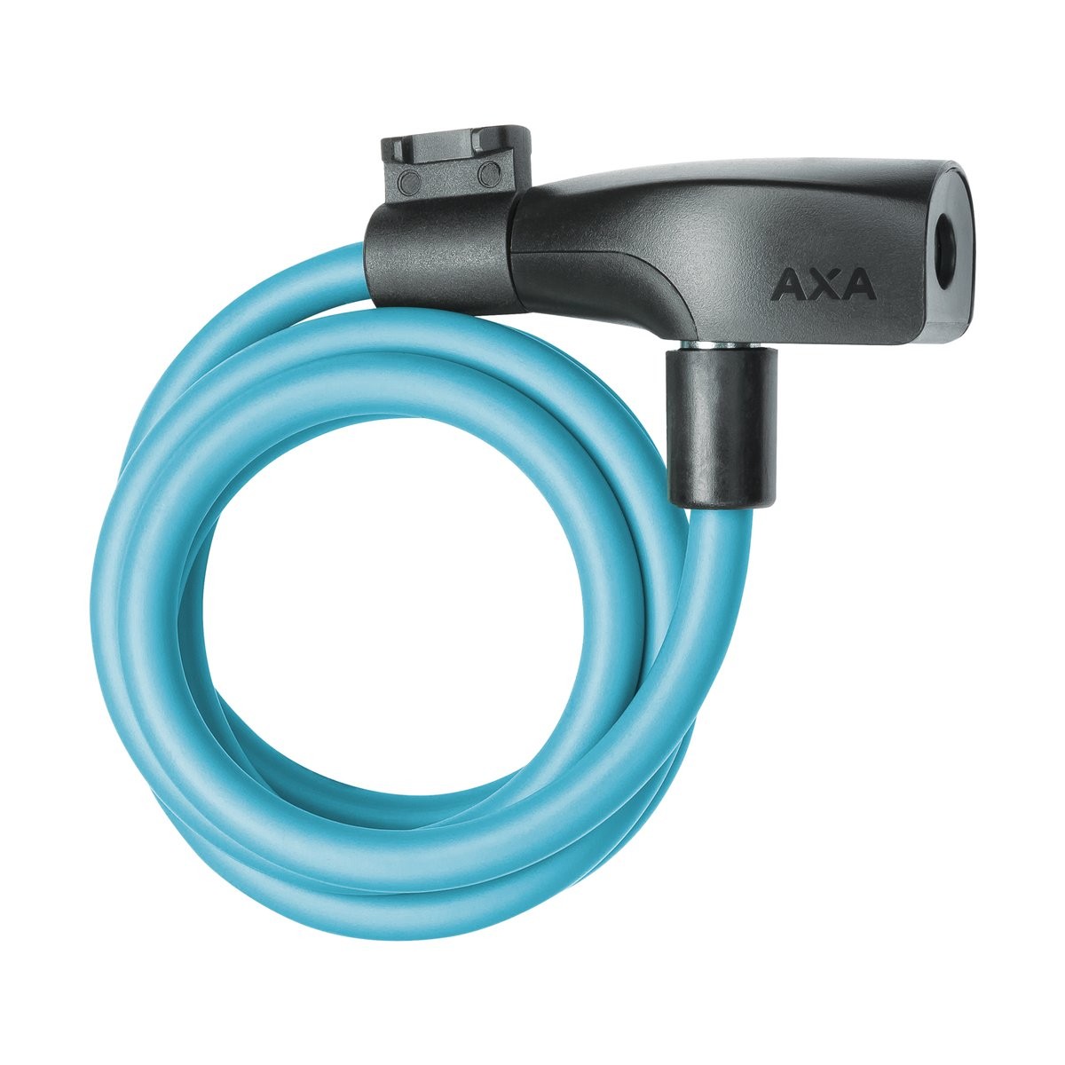 Axa Kabelslot 120 cm 8 mm