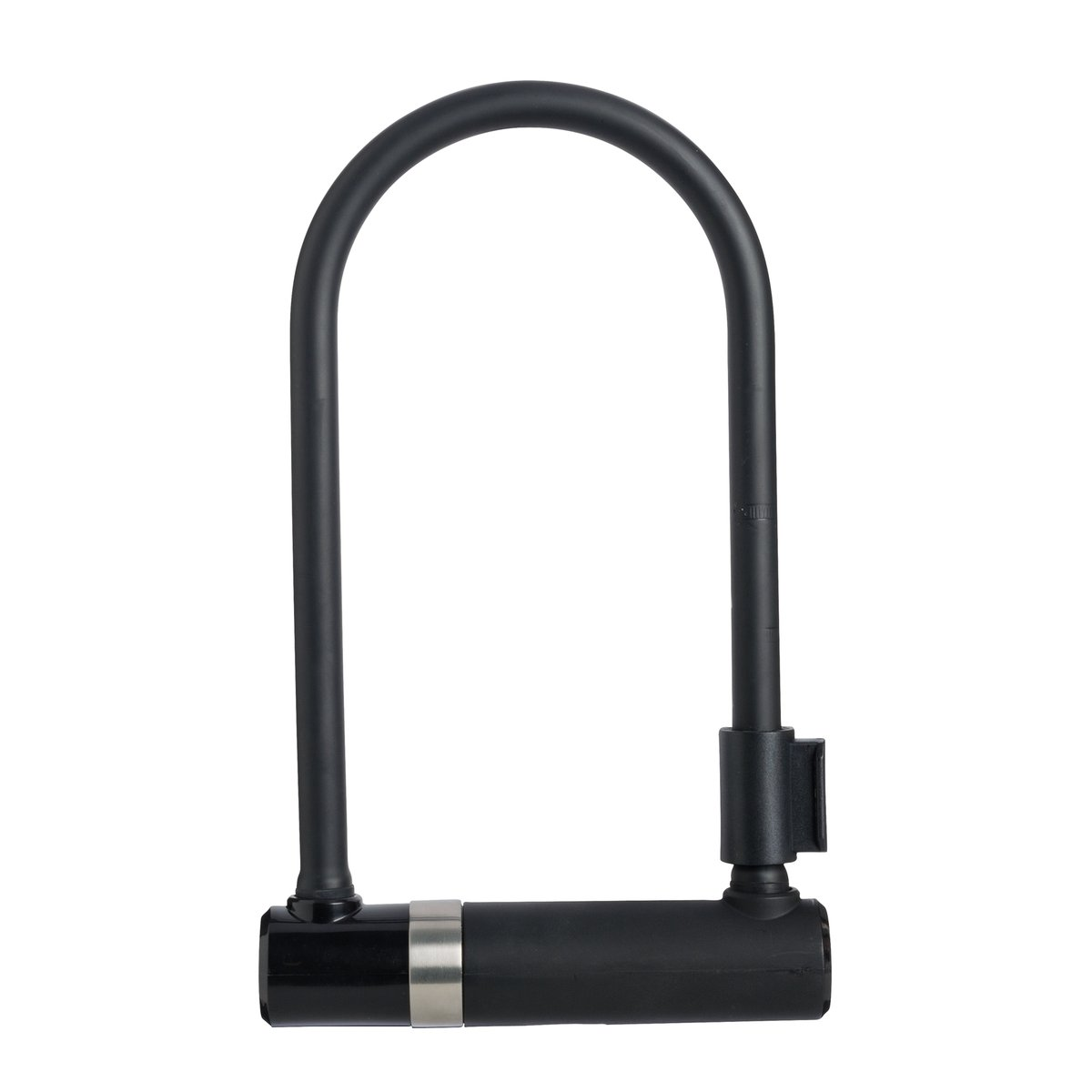 Axa U Lock Newton 230 mm 3