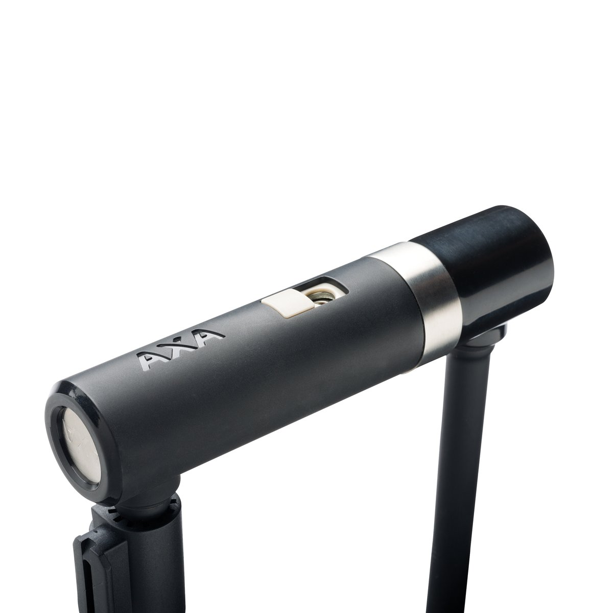 Axa U Lock Newton 230 mm 5