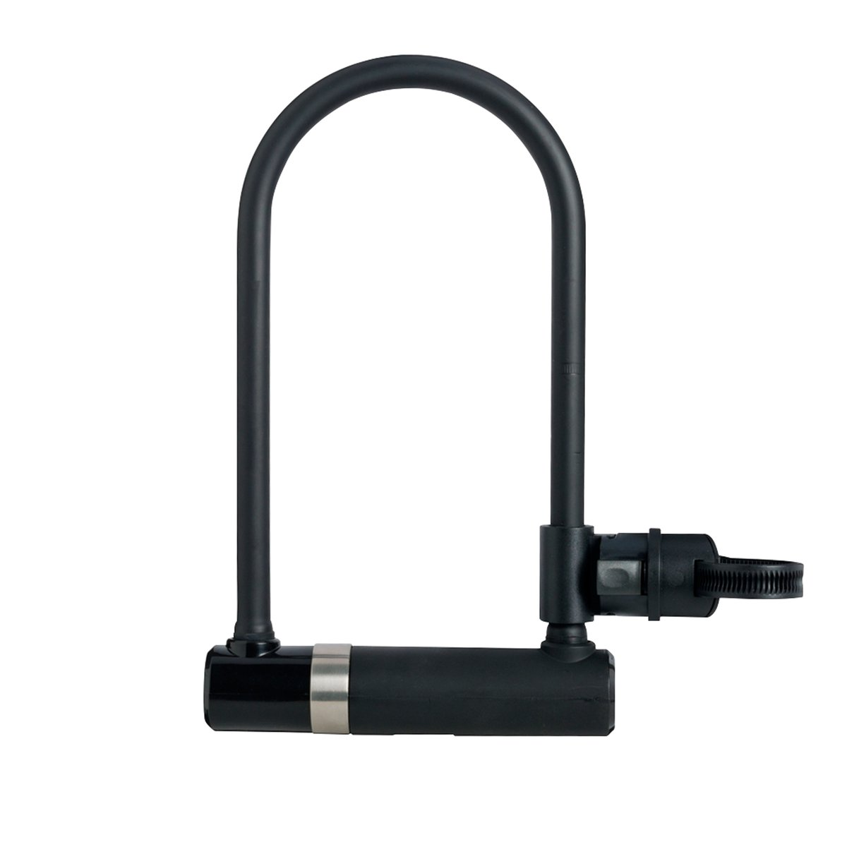 Axa U Lock Newton 230 mm