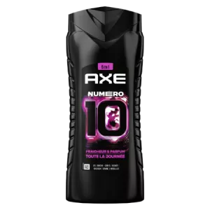 Axe Deodorant Apollo 4
