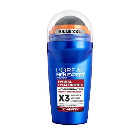 Axe Deodorant Apollo 5