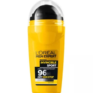 Axe Deodorant Apollo 6