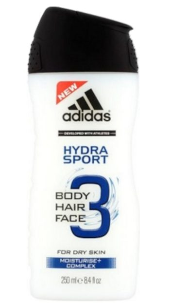 Axe Deodorant Black 150 ml 6