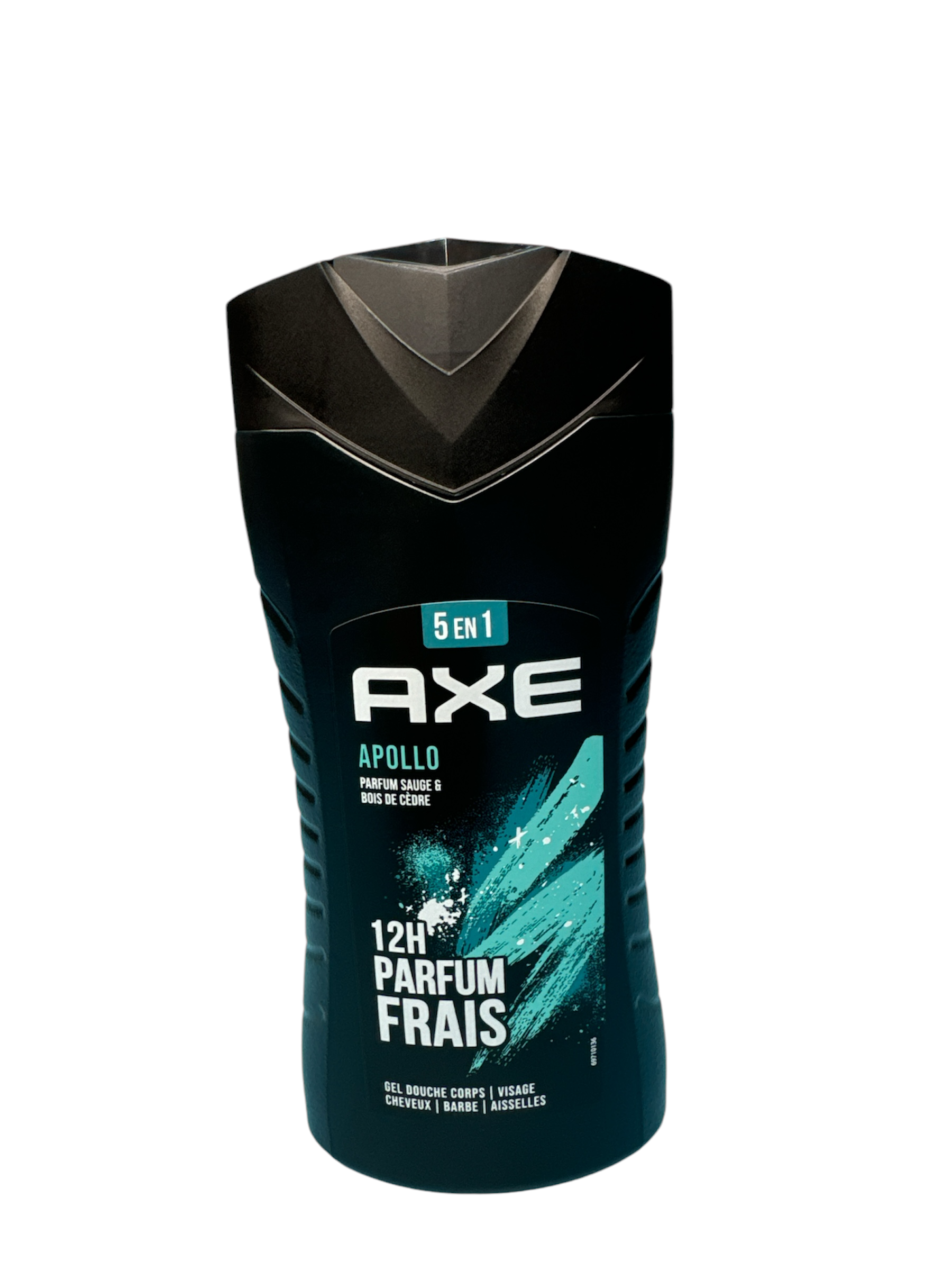 Axe - Douchegel - 5in1 - Apollo