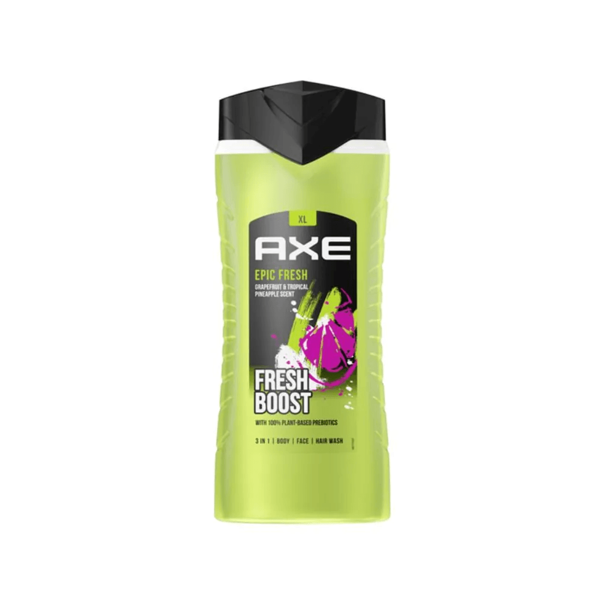Axe Douchegel Epic Fresh 400 ml