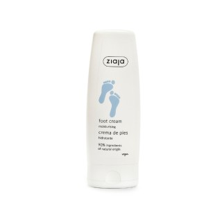 Axe Douchgel Black 400 ml 5