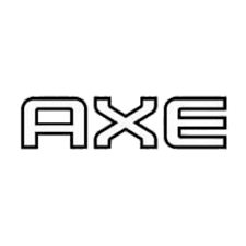 Axe Douchgel Parfum Frais 250 ml 4