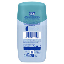 Axe Douchgel Parfum Frais 250 ml 5