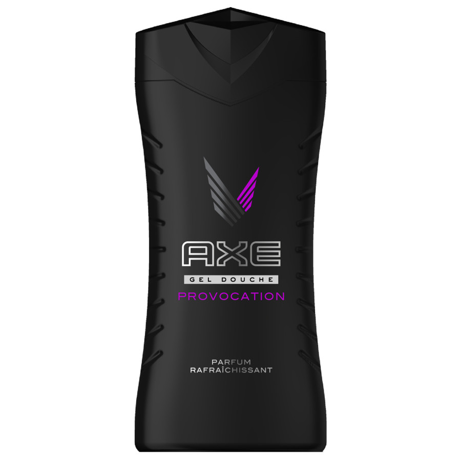 Axe Douchgel Parfum Frais 250 ml