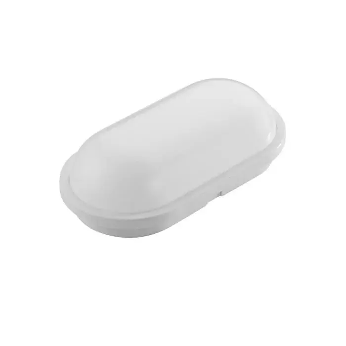 Aydos 15w Led Lamp Ip65 Wit