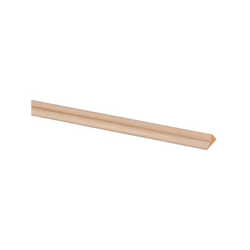 Ba1022mr Bagetlyst 240