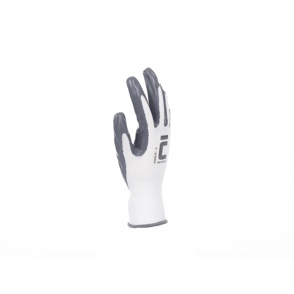 Babbler Handschoen 9 6