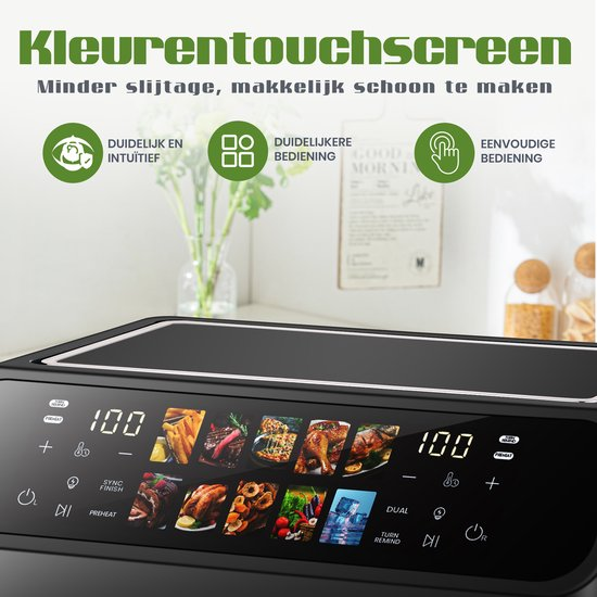 Badmat 43x75cm Noppen 2