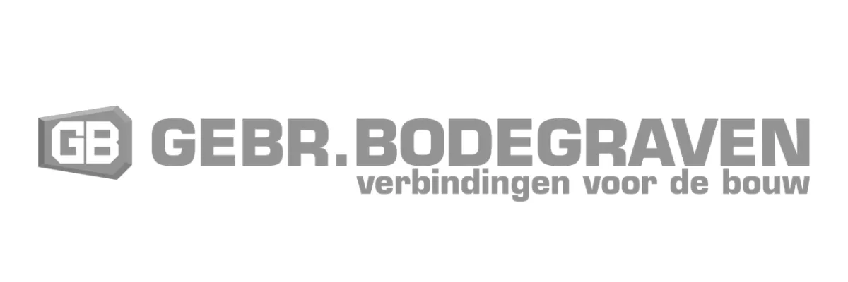 Balkdragers Opleg, Mini 25 mm 2