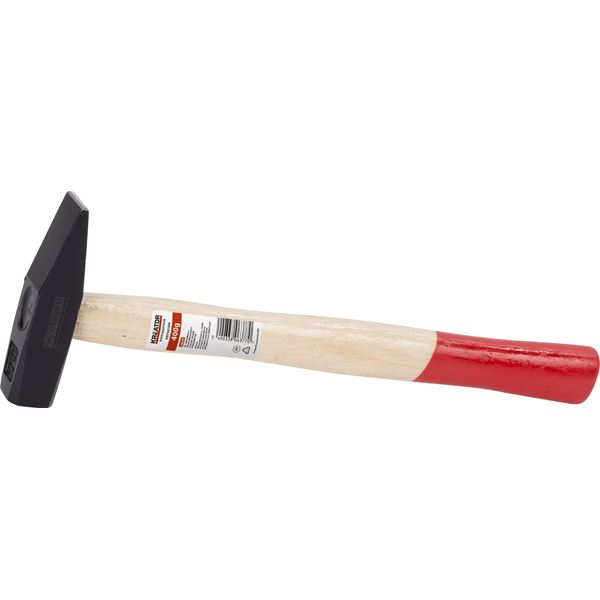 Bankhamer 300 g