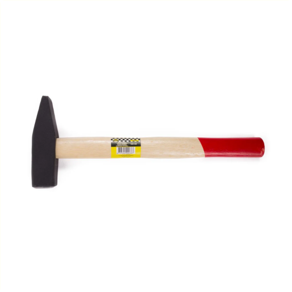 Bankhamer 500gr