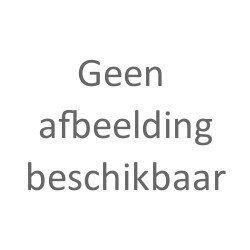 Bari Bad/douche Naakt Chr 4