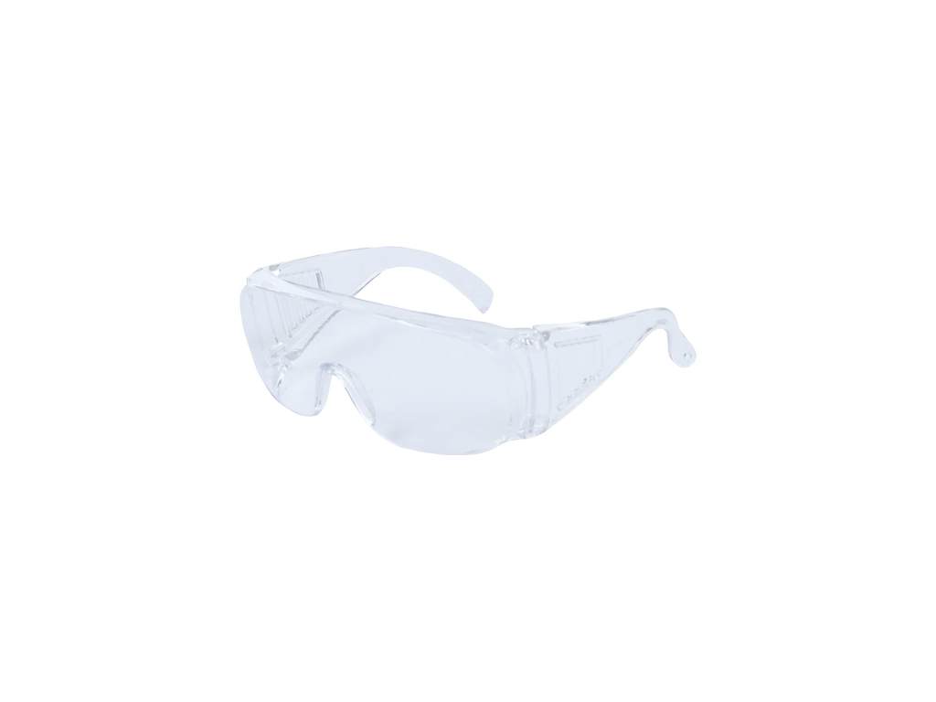 Basic Brillen Licht -