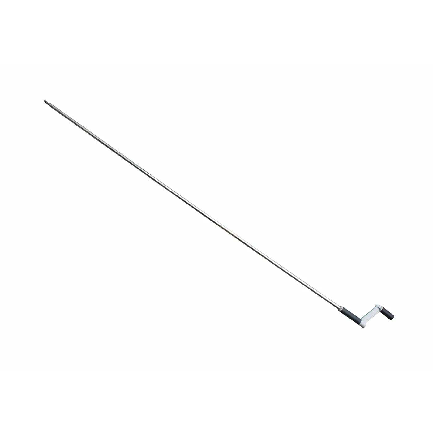 Bedienings Stok Koepel Unit 1.75 m