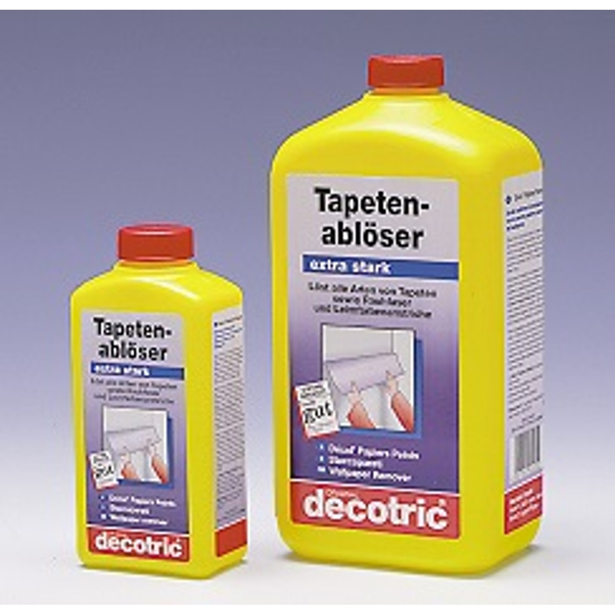 Behang Afweek 250 ml