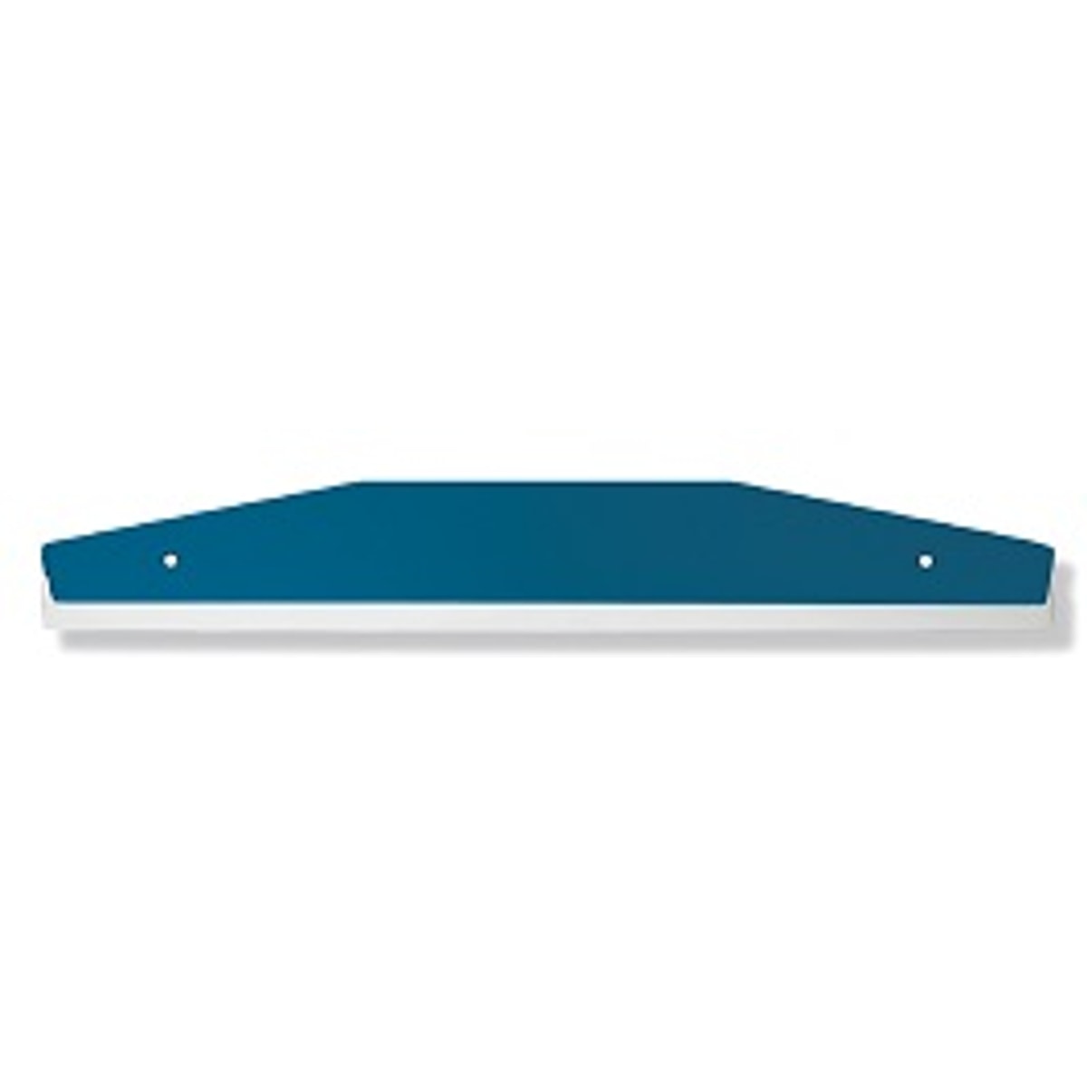 Behangerslat 60 cm