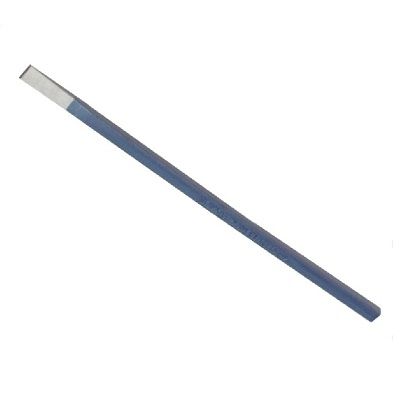Beitel 200 mm voor Electricien