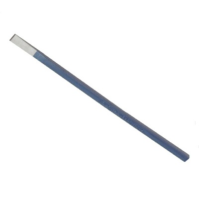 Beitel 250 mm voor Electricien