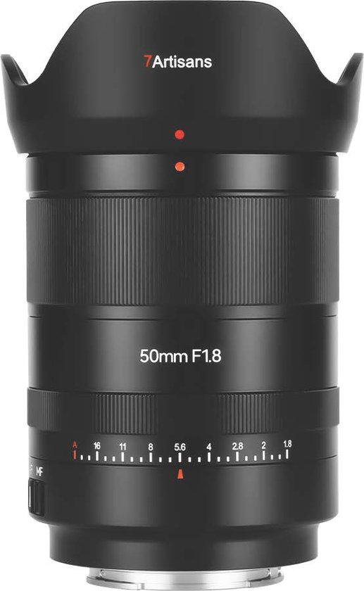 Bekers 50 St 18 cl Coffee Cup