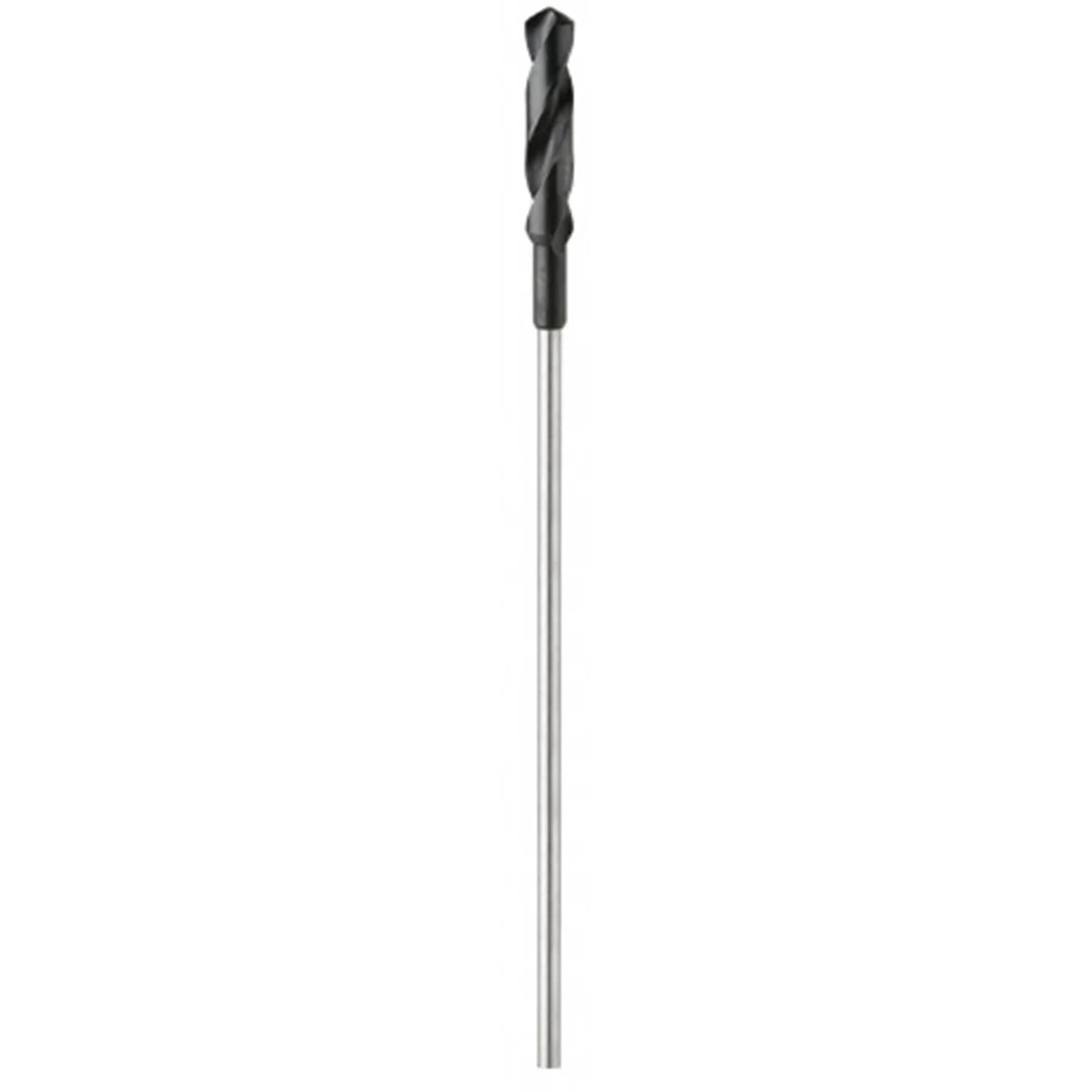 Bekistingsboor 723 m 10x400mm