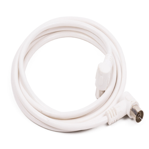 Bellson Coax Kabel 1.5 m