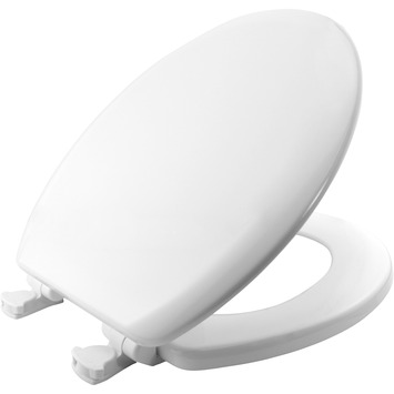 Bemis Wc Bril Soft Close 2