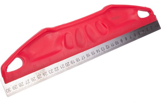 Benson 30 cm Dekoratiemes
