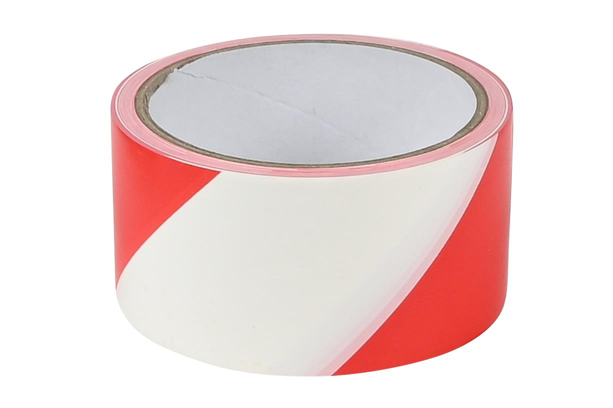 Benson Afzetlint 50 m