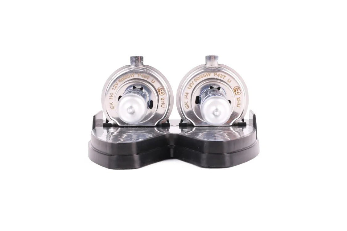 Benson Autolamp H4 12v 60/55w 3