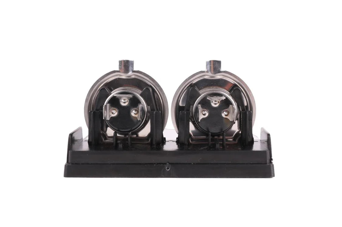 Benson Autolamp H4 12v 60/55w 4