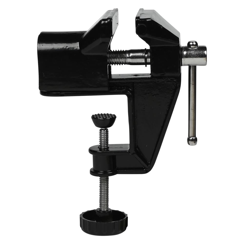 Benson Bankschroef 45 mm Alu