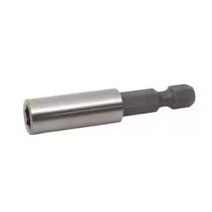 Benson Bitset 42dlg 6