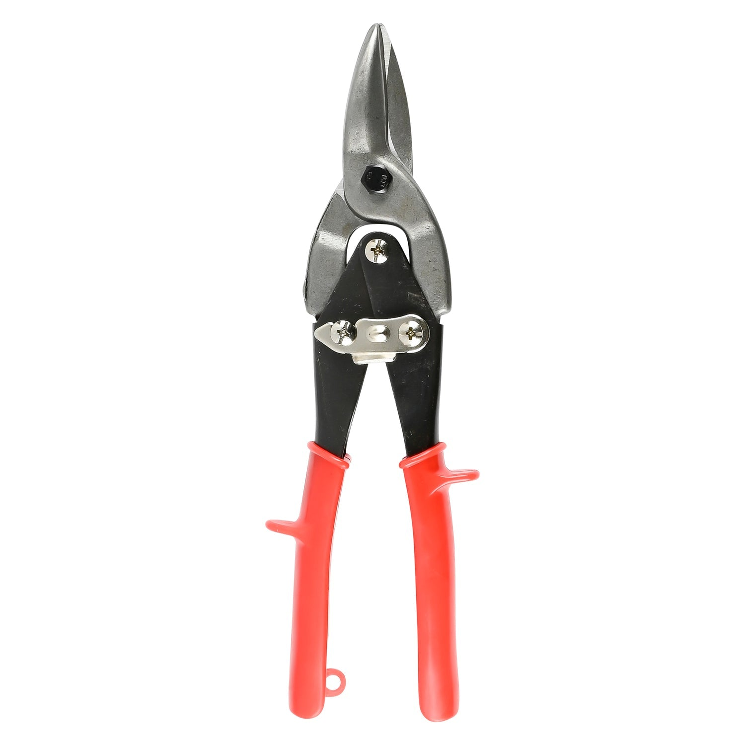 Benson Blikschaar Recht 250 mm