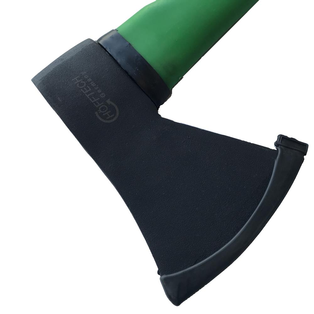 Benson Boombijl 1250gr 2
