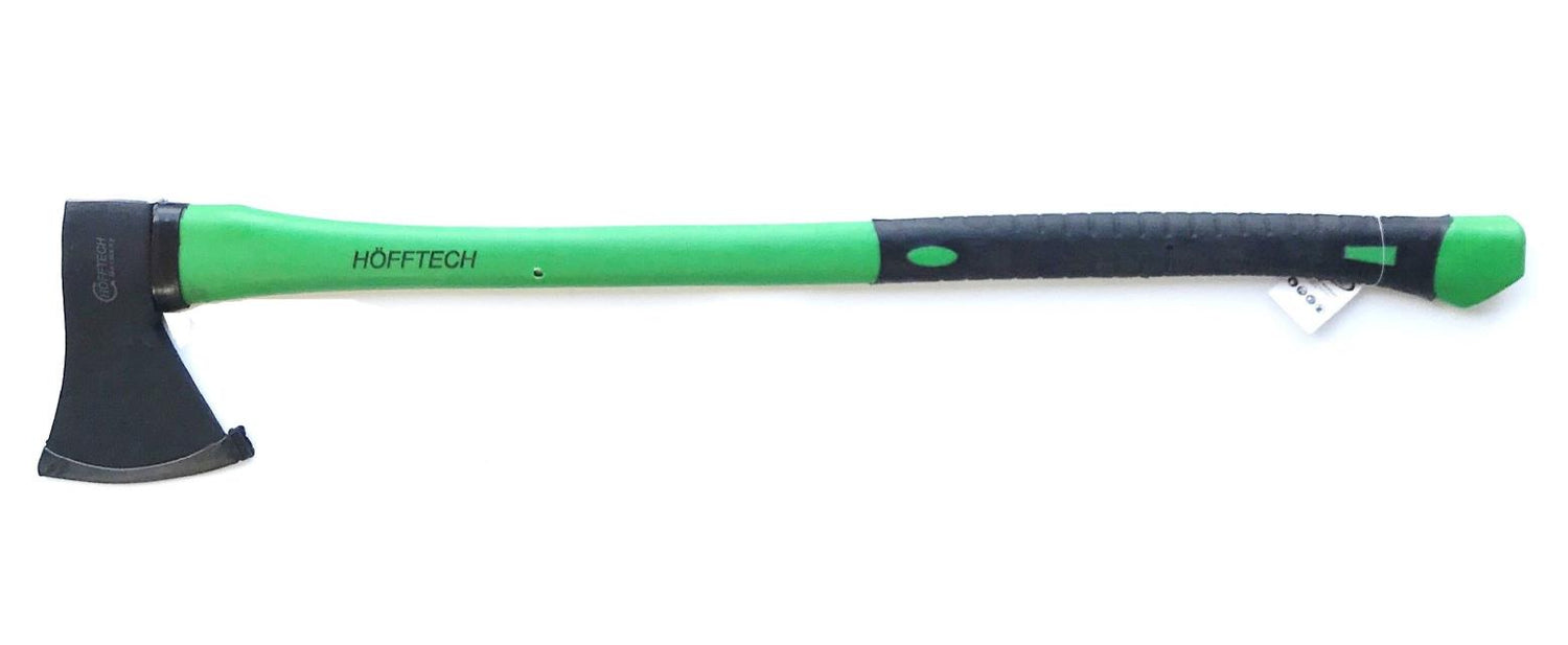 Benson Boombijl 1250gr
