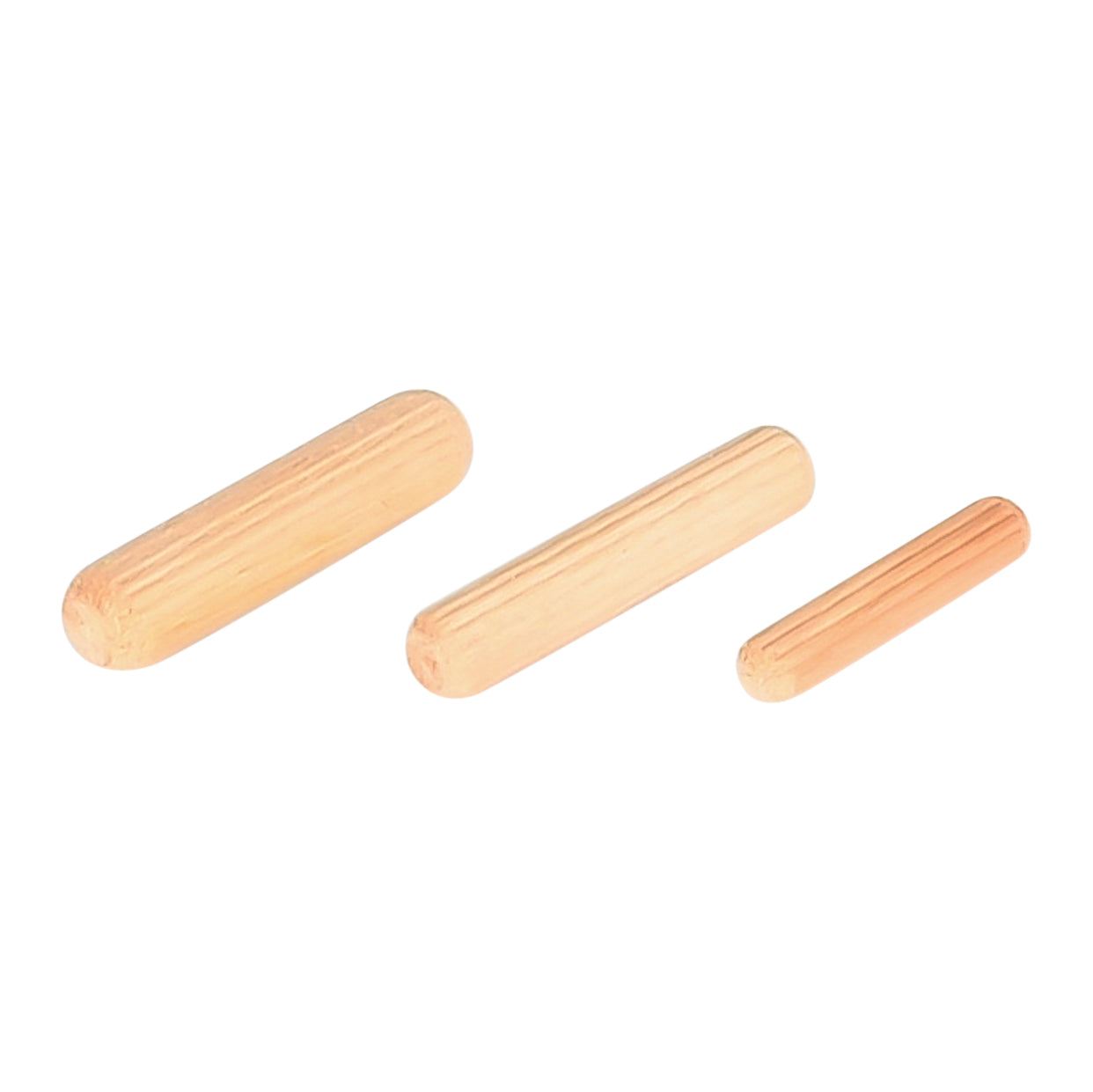 Benson Deuvelset 43delig 2